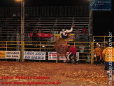 6ª Etapa Rodeio Nacional - 3º Dia