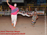 6ª Etapa Rodeio Nacional - 4º Dia