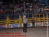 6ª Etapa Rodeio Nacional - 1º Dia