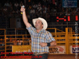 6ª Etapa Rodeio Nacional - 1º Dia