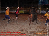 6ª Etapa Rodeio Nacional - 3º Dia
