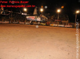 6ª Etapa Rodeio Nacional - 2º Dia