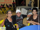 Aniversário de Diego realizado no último dia 12/02/2011