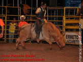 6ª Etapa Rodeio Nacional - 4º Dia