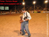 6ª Etapa Rodeio Nacional - 2º Dia