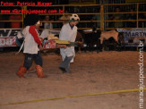6ª Etapa Rodeio Nacional - 2º Dia