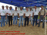 Showtec 2011