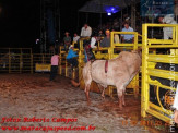 6ª Etapa Rodeio Nacional - 3º Dia