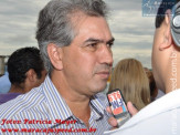 Showtec 2011