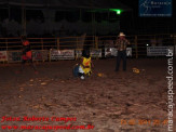 6ª Etapa Rodeio Nacional - 3º Dia