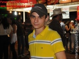6ª Etapa Rodeio Nacional - 2º Dia