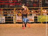 6ª Etapa Rodeio Nacional - 2º Dia