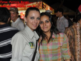 6ª Etapa Rodeio Nacional - 2º Dia