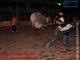 6ª Etapa Rodeio Nacional - 3º Dia