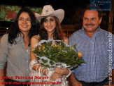 6ª Etapa Rodeio Nacional - 4º Dia
