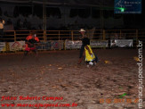 6ª Etapa Rodeio Nacional - 3º Dia