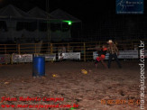 6ª Etapa Rodeio Nacional - 3º Dia