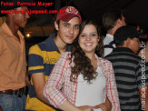 6ª Etapa Rodeio Nacional - 2º Dia