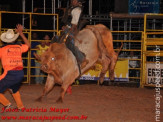 6ª Etapa Rodeio Nacional - 4º Dia