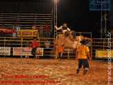 6ª Etapa Rodeio Nacional - 3º Dia
