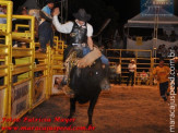 6ª Etapa Rodeio Nacional - 1º Dia