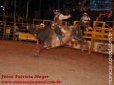 6ª Etapa Rodeio Nacional - 4º Dia