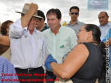 Showtec 2011