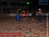 6ª Etapa Rodeio Nacional - 3º Dia