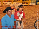 6ª Etapa Rodeio Nacional - 4º Dia