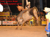 6ª Etapa Rodeio Nacional - 2º Dia
