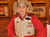 6ª Etapa Rodeio Nacional - 4º Dia