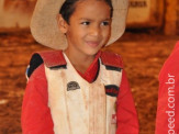 6ª Etapa Rodeio Nacional - 4º Dia