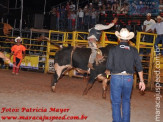 6ª Etapa Rodeio Nacional - 4º Dia