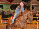 6ª Etapa Rodeio Nacional - 2º Dia
