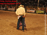 6ª Etapa Rodeio Nacional - 2º Dia