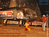 6ª Etapa Rodeio Nacional - 4º Dia