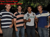 6ª Etapa Rodeio Nacional - 2º Dia
