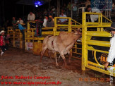6ª Etapa Rodeio Nacional - 3º Dia