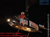 6ª Etapa Rodeio Nacional - 4º Dia
