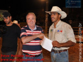 6ª Etapa Rodeio Nacional - 4º Dia