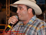 6ª Etapa Rodeio Nacional - 1º Dia
