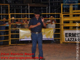 6ª Etapa Rodeio Nacional - 1º Dia