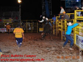 6ª Etapa Rodeio Nacional - 3º Dia