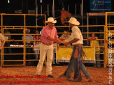 6ª Etapa Rodeio Nacional - 4º Dia