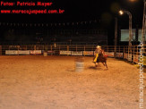 6ª Etapa Rodeio Nacional - 2º Dia