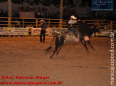 6ª Etapa Rodeio Nacional - 1º Dia