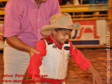 6ª Etapa Rodeio Nacional - 4º Dia