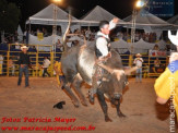 6ª Etapa Rodeio Nacional - 1º Dia