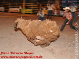 6ª Etapa Rodeio Nacional - 4º Dia