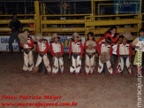 6ª Etapa Rodeio Nacional - 4º Dia